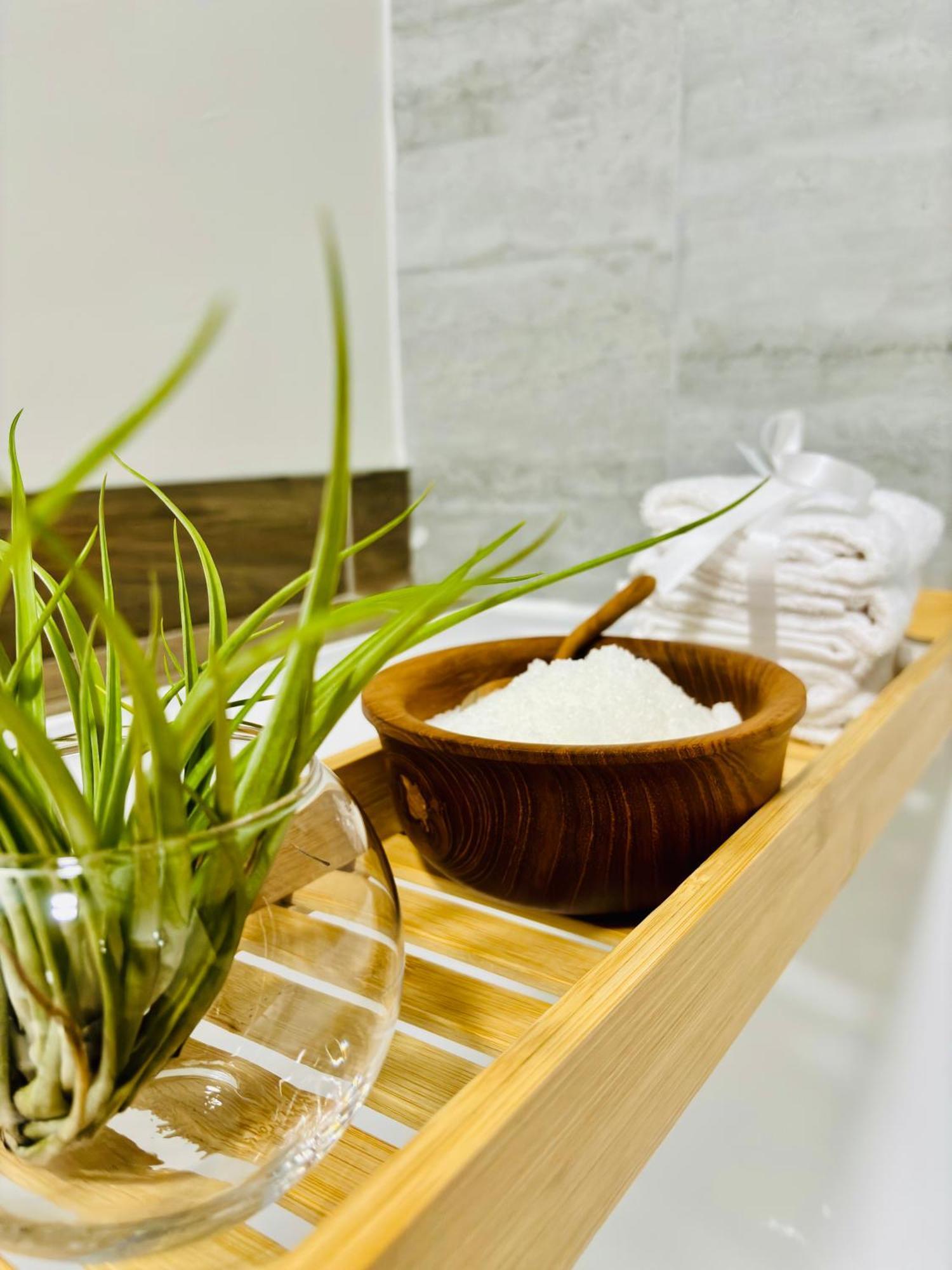 Appartamento Bright & Stylish Self Catering Swakopmund Cbd Esterno foto